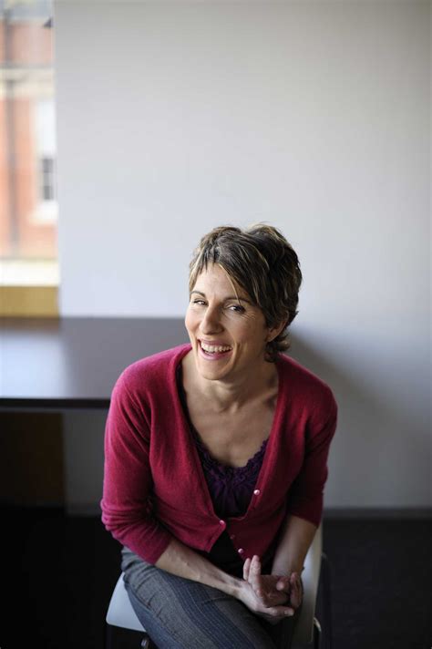 She has also appeared in jane austen's emma, shaun of the dead and love soup. Tamsin Greig: The actor on finding her funny bone, the ...