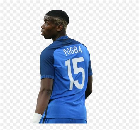 Paul pogba 2018 world cup france national football team manchester united f.c. Paul Pogba Png : Paul Pogba Iphone Hd Png Download Vhv ...