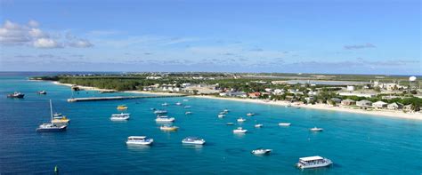 Turks And Caicos Islands Public Holidays 2018 Publicholidaysla
