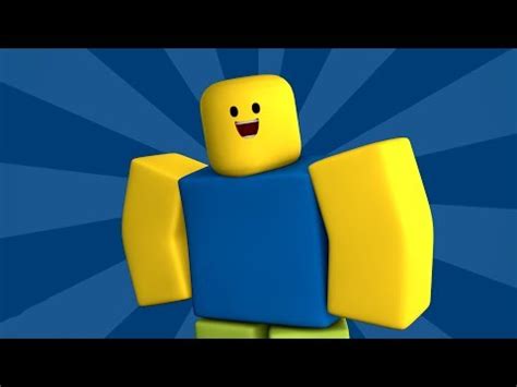 There is one other game though that is remotely like. The evolution of a Noob - A Roblox stopmotion/timelapse ...