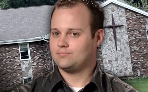 Duggars Secretly Head To Midwest One Hour From Joshs Treatment