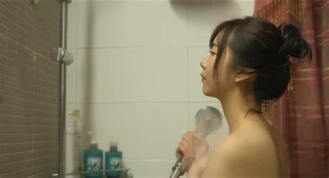 Nude Video Celebs Bae Seul Gi Nude Door To The Night 2013