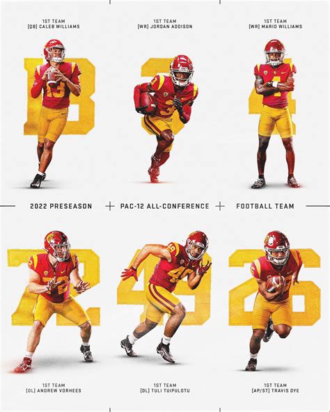 Usc Sports, Usc Football, Alabama Crimson Tide Football, Football