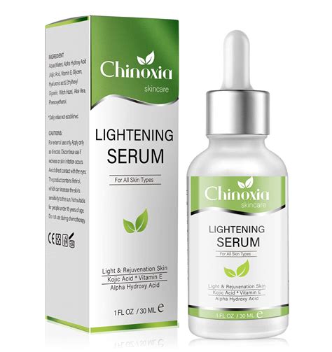 Buy Dark Spot Corrector Remover for Face and Body, Skin Brightening