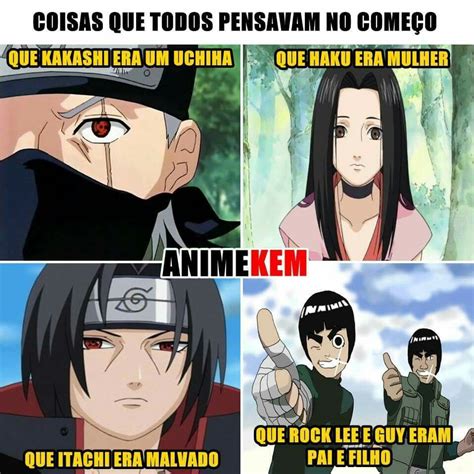 Memes De Animes Otaku Meme Anime Memes Naruto Memes