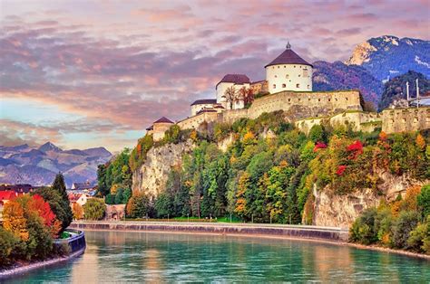Austria In Pictures 20 Beautiful Places To Photograph Planetware