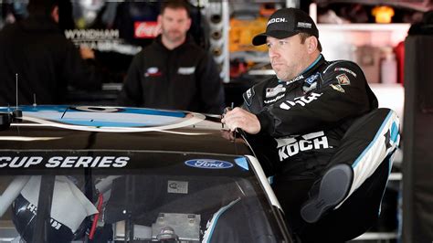 Ryan Newman What To Know About The Nascar Star Fox News