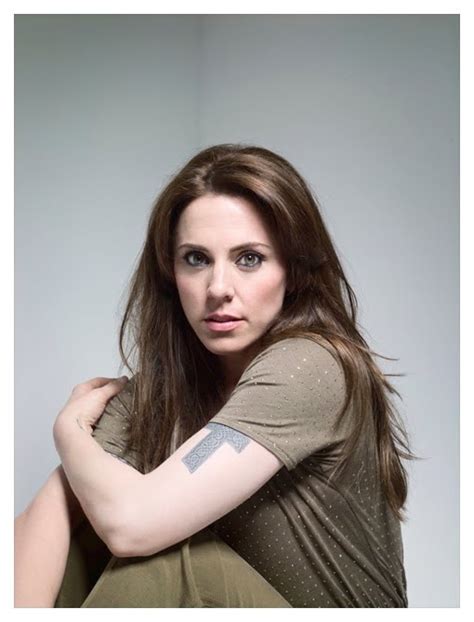 Melanie jayne chisholm (born 12 january 1974), known professionally as melanie c or mel c, is an english singer, songwriter, actress, dancer, entrepreneur, television personality and fitness model. Mel C: 'I´m Recording Big Dance Hits'