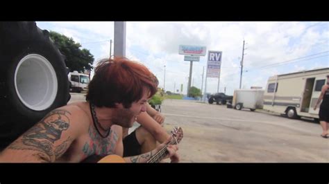Their zodiac sign is ♈ aries.they are considered the most important person in history born with the last name of bloomfield. Famous Last Words - Tour Update Summer 2013 - YouTube