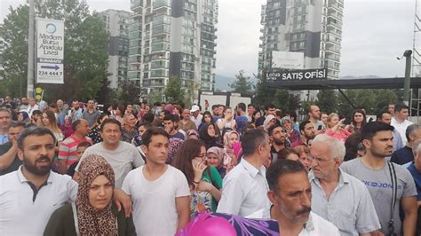 Jul 01, 2021 · bursa'nın nilüfer ilçesinde su kesintisi yapılacak. Bursa'da metroya yıldırım düştü! - Son dakika haberleri