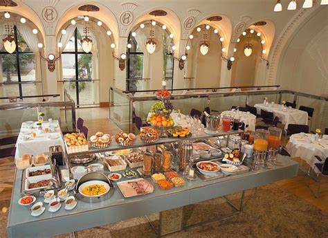 173,185 likes · 17,086 talking about this · 258,473 were here. K+K Central Hotel-Prague - Love & Adventure | Hotel ...