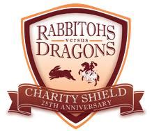 Vídeo transmisiones en directo de partidos de rugby / australia. Charity Shield (NRL) - Wikipedia