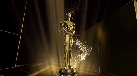 Download free youtube logo png images. Trailer zur Ausstelllung „And the Oscar® goes to... - 85 ...
