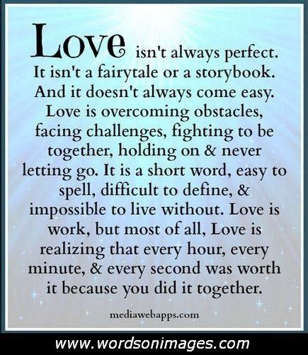 Inspirational Love Quotes For Husband Quotesgram