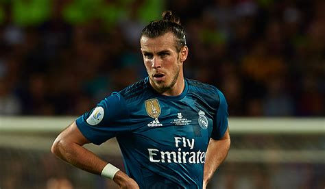 Bale included in latest wales squad. Rückschlag! Bale fehlt Real mit Muskelfaserriss weitere ...