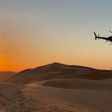 Which is more important for cruise. Mission Impossible 7 concludes production in Abu Dhabi ...