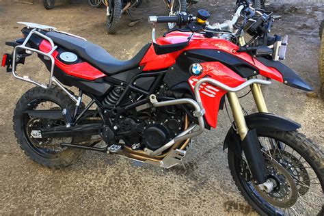 Buying used or second hand motorcycles will save lot of money. Zero to Hero Package: Jump Start Your Dreams of Adventure ...
