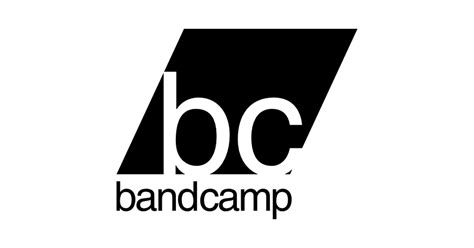 Bandcamp To Donate All Of Todays Profits To Aclu Gigslutzgigslutz