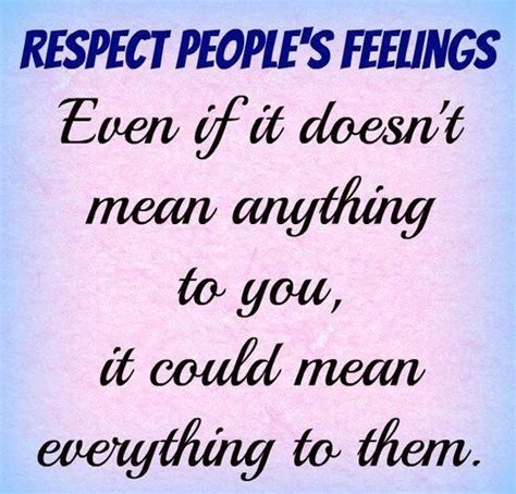 In this post you will find top 100 respect quotes and sayings. RESPECT-QUOTES, relatable quotes, motivational funny ...