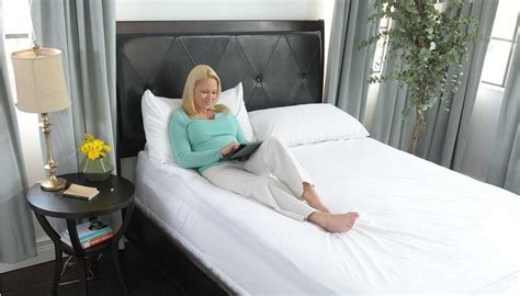 It is a medium soft mattress that will secondly, the mattress is designed for therapeutic treatment. 5 Best Mattress Pads and Protectors in 2020 - Top Rated ...