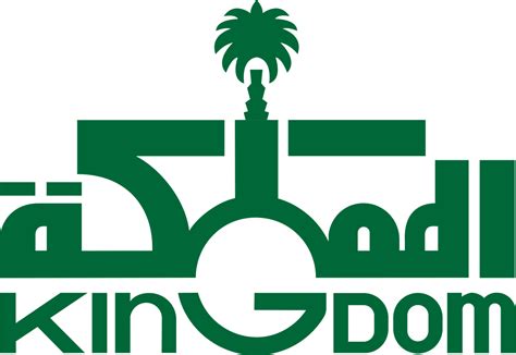 البيئة تعزز سبل التعاون الثنائي بين المملكة وموريشيوس. "المملكة القابضة" تشتري 4.7 مليون سهم في "ليفت" الأمريكية ...