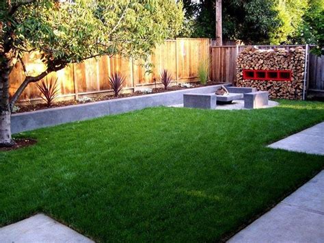 Did you like our backyard landscaping ideas on a budget? 19 Backyards with Amazing Landscaping