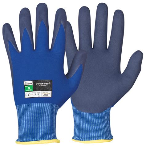 Granberg Touchscreen Gloves Khulanathi Ppe Specialists
