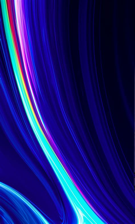 Blue Led Wallpapers Top Free Blue Led Backgrounds Wal