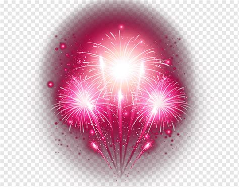 Ein vogel fliegt gegen eine fensterscheibe und denkt: Feuerwerk Illustration, Feuerwerk Festival, Feuerwerk ...