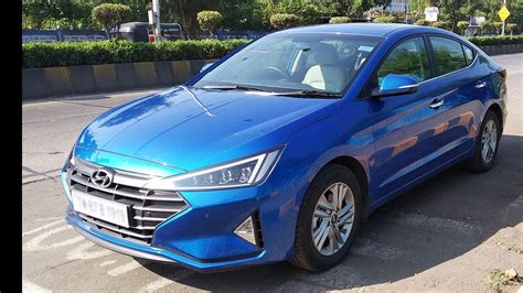 Are Hyundai Elantras Worth It?