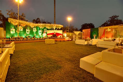 Aarya grand has huge party plot in ahmedabad name of 'royal symphony' party plot which can be booked for various grand events has a huge seating capacity of 4500 persons and a standing capacity of 7000 people. Royal Symphony Party plot| Party Lawn in Ahmedabad | Party ...