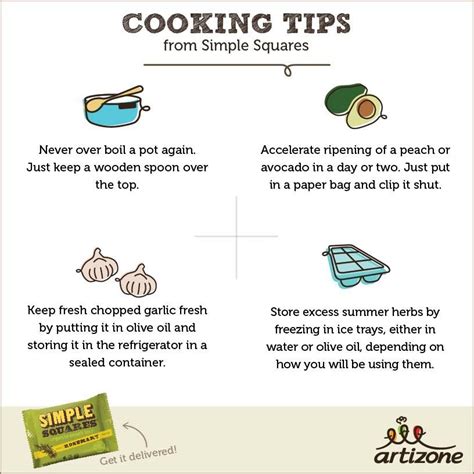 Cooking Tips For You Cooking Tips Cooking Tips