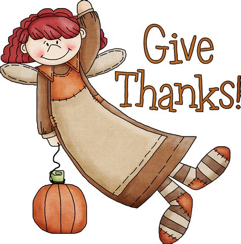 Free Thankful People Cliparts Download Free Thankful People Cliparts