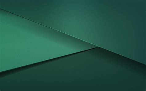 Abstract Background Design In Emerald Green Download Free Vectors