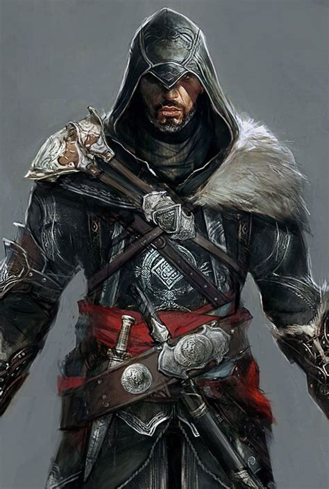 Assassin S Creed Revelations Ps Digital Skynet Games