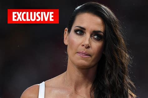 Kirsty Gallacher Admits She Hit Rock Bottom After Divorce And Drink Drive Conviction The
