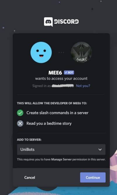 With Mee6 How To Make Welcome Channel In Discord Unitopten