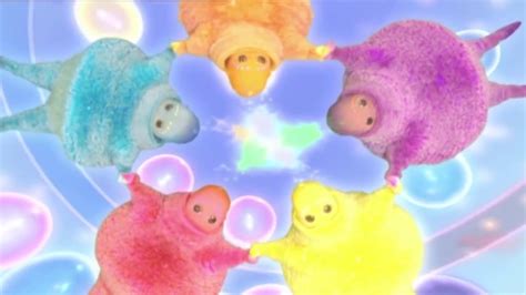 Boohbah Musical Instruments Episode 20 Youtube