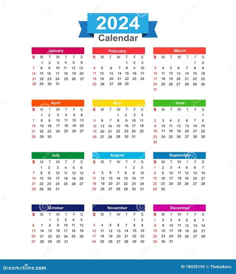 Calendario De Festivos En Colombia 2024 Lind Shelia