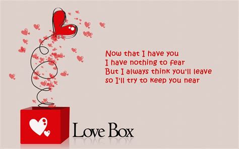 New Poems For Valentine Day 2015