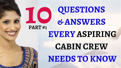 A behind the scenes look at the secret elimination process sample content. CABIN CREW INTERVIEW QUESTIONS & ANSWERS / SINGAPORE ...