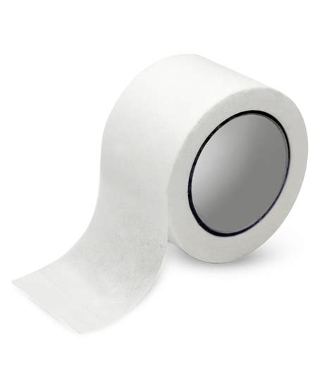 Medical Nonwoven Plaster In Roll