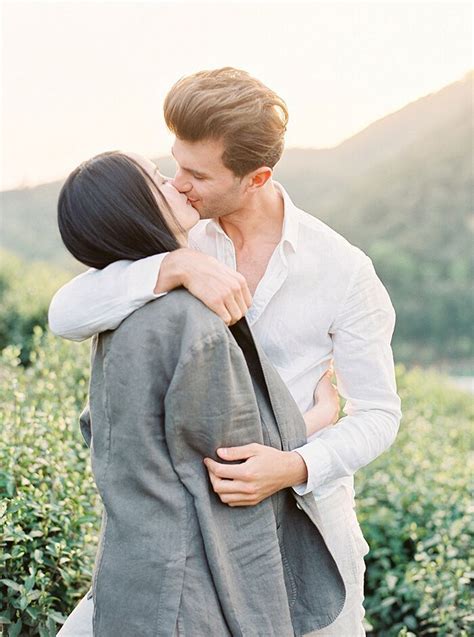 296 Best Sweet Embrace Images On Pinterest