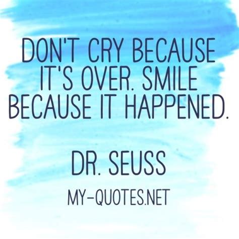 Dr Seuss Over Quotes Sad Quotesgram