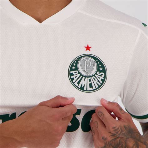Find the great deals on palmeiras best soccer jerseys online shop. Puma Palmeiras 2020 Away Jersey | Best Soccer Jerseys