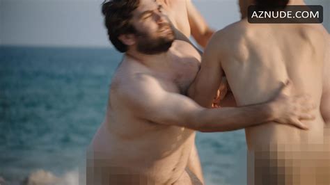 Justin Long Nude Aznude Men Free Download Nude Photo Gallery