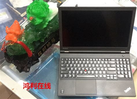 推荐二手笔记本电脑 Ibm Thinkpad P52 38402160 4k Ips 笔记本 淘宝网