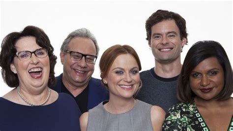 Inside Out Takes Amy Poehler On Emotional Journey Bbc News