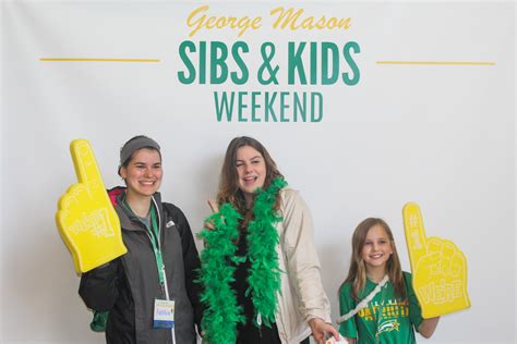 The series chronicled the relationship of three sisters, and the support the youngest two especially needed from their eldest married sister. » Preparing for Sibs & Kids Weekend - Registration ...
