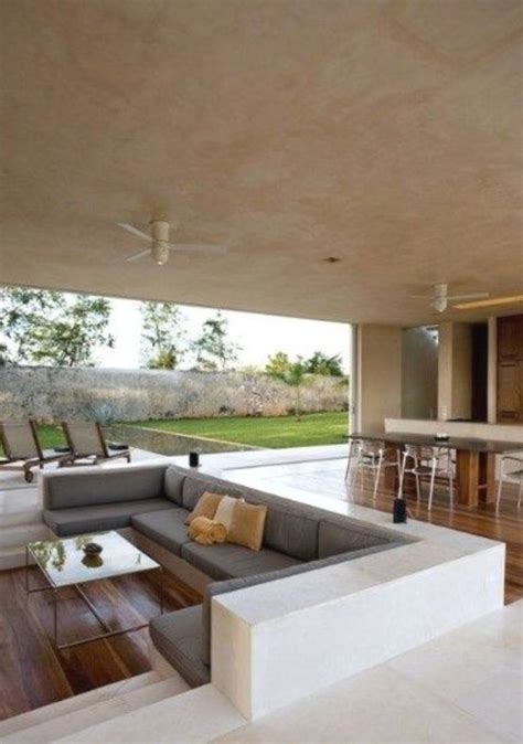 Rumah indah tanpa perbaikan besar dapat anda raih hanya dengan merombak plafon. 12 Gambar Model Plafon Rumah Terbaik, Interior Auto Mewah ...